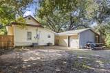 1424 Pine - Photo 32