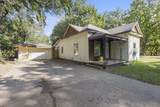 1424 Pine - Photo 37
