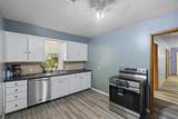 1424 Pine - Photo 7