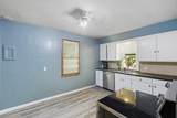 1424 Pine - Photo 9