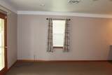 2324 Webster Ave - Photo 12