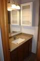 2324 Webster Ave - Photo 15