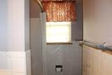2324 Webster Ave - Photo 16