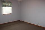 2324 Webster Ave - Photo 18