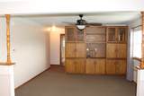 2324 Webster Ave - Photo 2