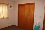 2324 Webster Ave - Photo 20