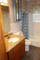 2324 Webster Ave - Photo 22