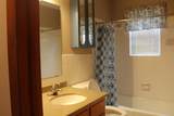 2324 Webster Ave - Photo 23