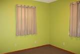2324 Webster Ave - Photo 25