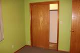 2324 Webster Ave - Photo 26