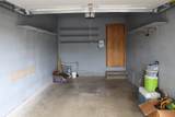 2324 Webster Ave - Photo 32