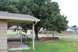 2324 Webster Ave - Photo 38