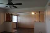 2324 Webster Ave - Photo 4