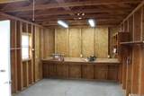 2324 Webster Ave - Photo 41