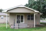 2324 Webster Ave - Photo 45