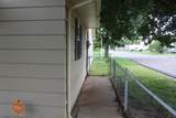 2324 Webster Ave - Photo 46