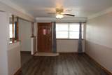 2324 Webster Ave - Photo 5