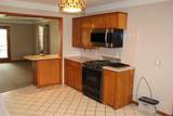 2324 Webster Ave - Photo 9