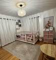 2114 Quincy St - Photo 11