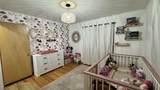 2114 Quincy St - Photo 12
