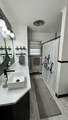 2114 Quincy St - Photo 14