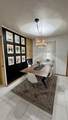 2114 Quincy St - Photo 17