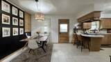 2114 Quincy St - Photo 19