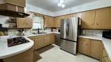 2114 Quincy St - Photo 22