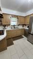 2114 Quincy St - Photo 23