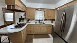 2114 Quincy St - Photo 24