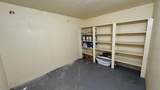 2114 Quincy St - Photo 26