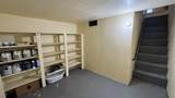 2114 Quincy St - Photo 27