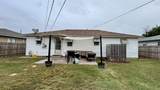 2114 Quincy St - Photo 30