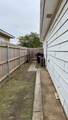 2114 Quincy St - Photo 32