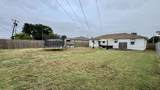 2114 Quincy St - Photo 35