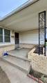 2114 Quincy St - Photo 4