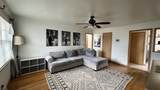 2114 Quincy St - Photo 5