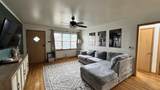 2114 Quincy St - Photo 6