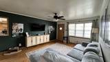 2114 Quincy St - Photo 7