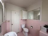 424 10th St - Photo 10