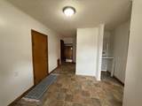 424 10th St - Photo 13