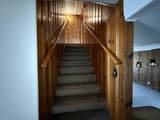 424 10th St - Photo 18