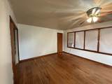 424 10th St - Photo 19