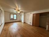 424 10th St - Photo 20