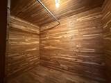 424 10th St - Photo 21
