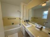 424 10th St - Photo 22