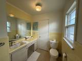 424 10th St - Photo 23