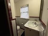 424 10th St - Photo 27