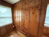 424 10th St - Photo 29