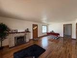 424 10th St - Photo 3
